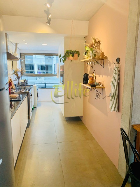 Apartamento, 1 quarto, 70 m² - Foto 11