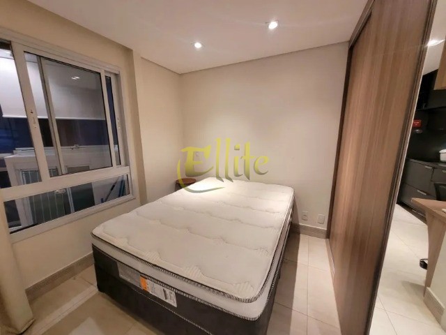 Apartamento, 1 quarto, 36 m² - Foto 11