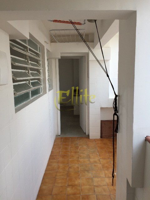 Apartamento, 3 quartos, 105 m² - Foto 33