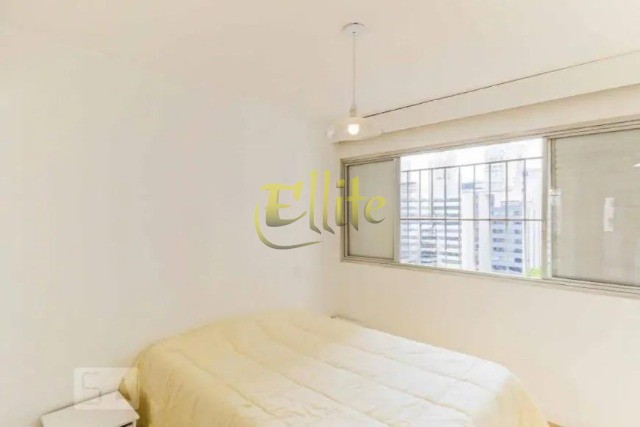 Apartamento, 3 quartos, 110 m² - Foto 10