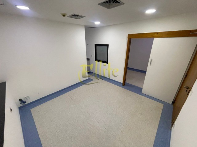 Sala-Conjunto, 92 m² - Foto 17