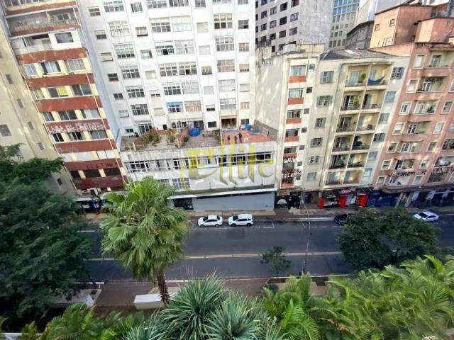 Flat/Apart Hotel, 1 quarto, 42 m² - Foto 8
