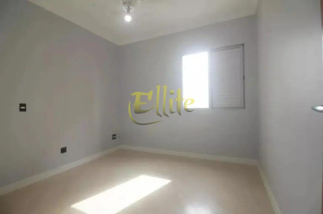 Apartamento, 2 quartos, 100 m² - Foto 11