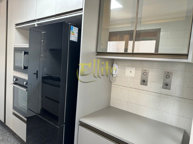 Apartamento, 3 quartos, 200 m² - Foto 6