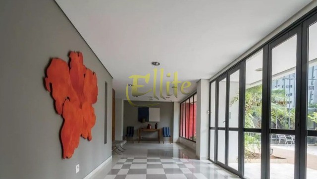 Apartamento, 1 quarto, 38 m² - Foto 21