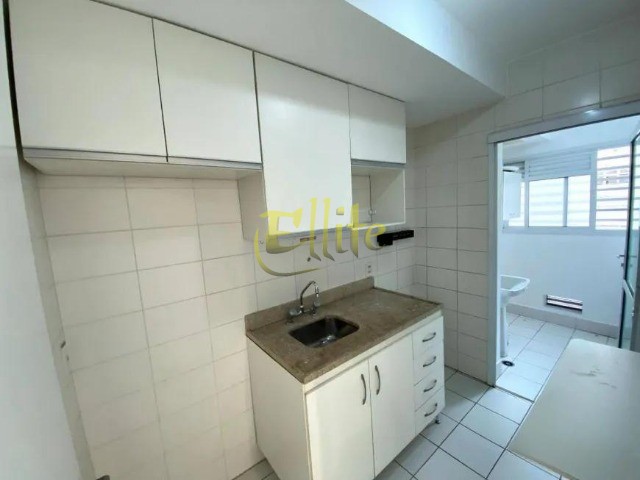 Flat/Apart Hotel, 1 quarto, 42 m² - Foto 11