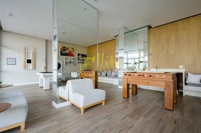 Apartamento, 1 quarto, 36 m² - Foto 34