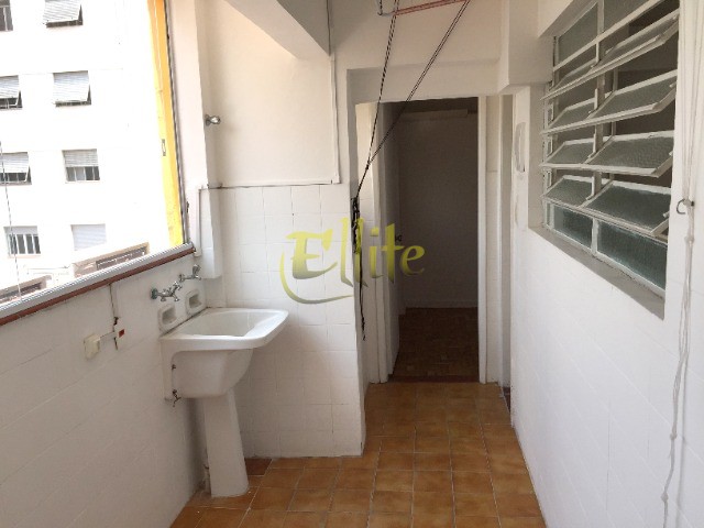 Apartamento, 3 quartos, 105 m² - Foto 31