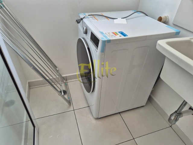 Apartamento, 1 quarto, 40 m² - Foto 24