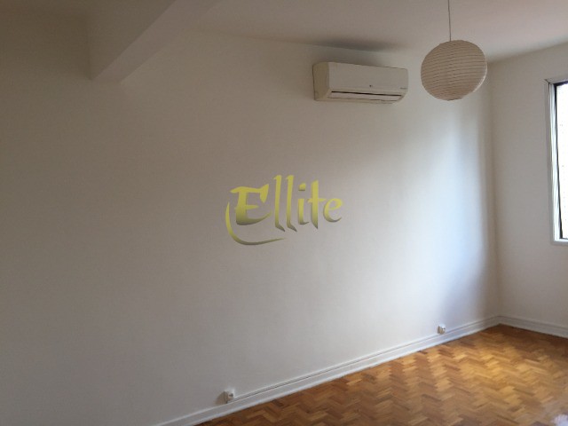 Apartamento, 3 quartos, 105 m² - Foto 20