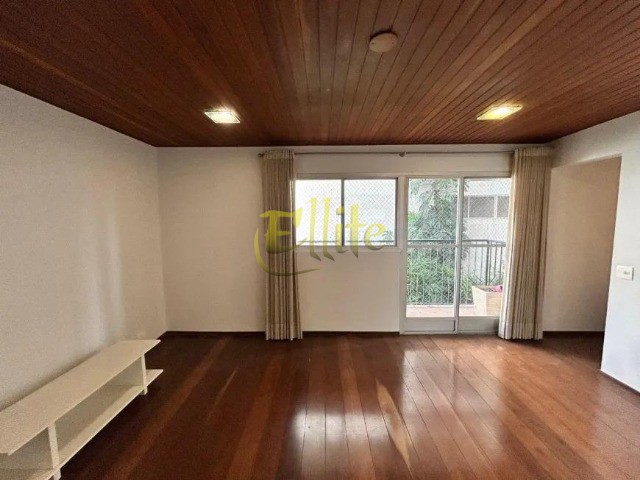 Apartamento, 3 quartos, 92 m² - Foto 2