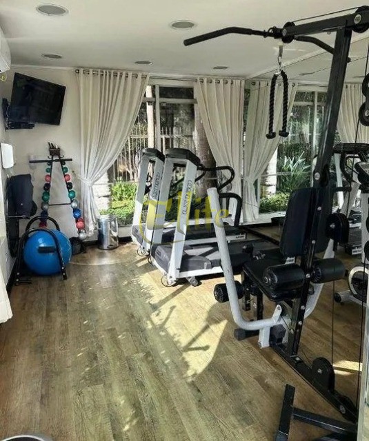 Apartamento, 2 quartos, 73 m² - Foto 17