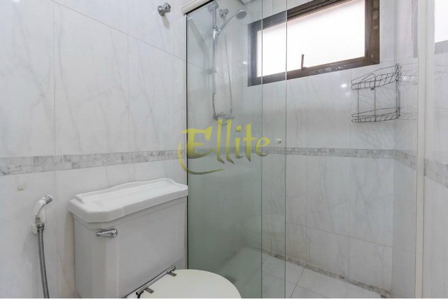 Apartamento, 1 quarto, 44 m² - Foto 12