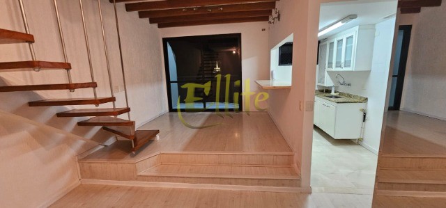 Apartamento, 2 quartos, 104 m² - Foto 3