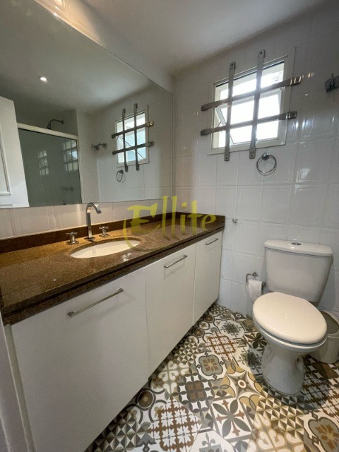 Flat/Apart Hotel, 2 quartos, 72 m² - Foto 19
