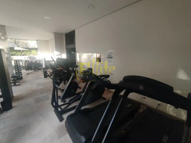 Apartamento, 2 quartos, 100 m² - Foto 9