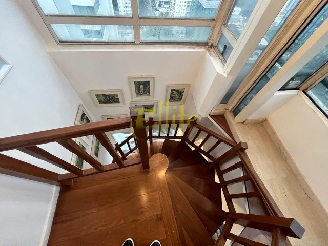 Apartamento, 4 quartos, 300 m² - Foto 20