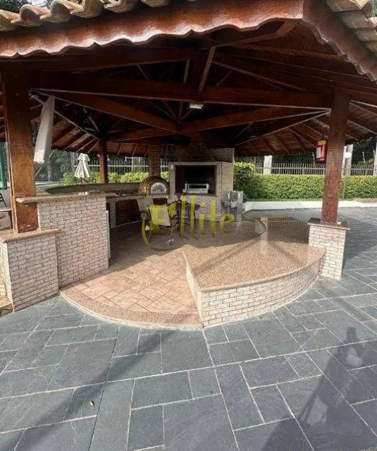 Apartamento, 2 quartos, 73 m² - Foto 25