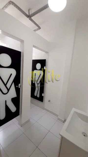 Apartamento, 2 quartos, 140 m² - Foto 26
