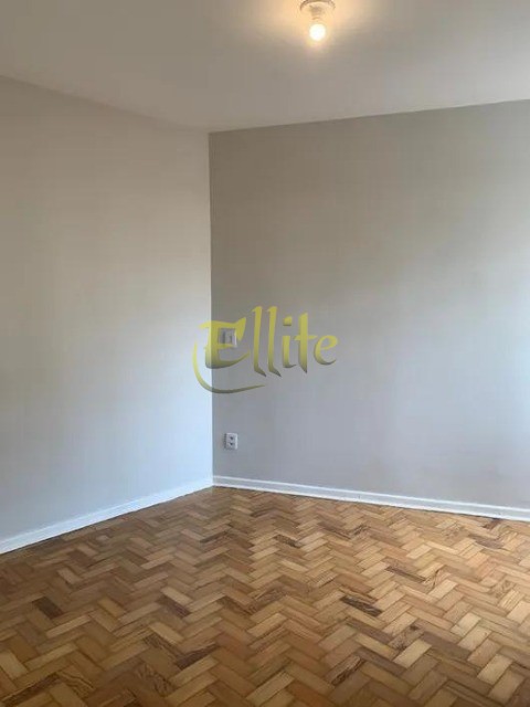 Apartamento, 1 quarto, 34 m² - Foto 12
