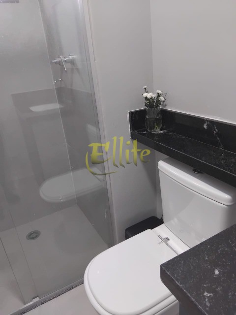 Apartamento, 1 quarto, 33 m² - Foto 11