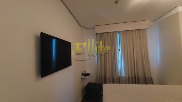 Flat/Apart Hotel, 2 quartos, 54 m² - Foto 22