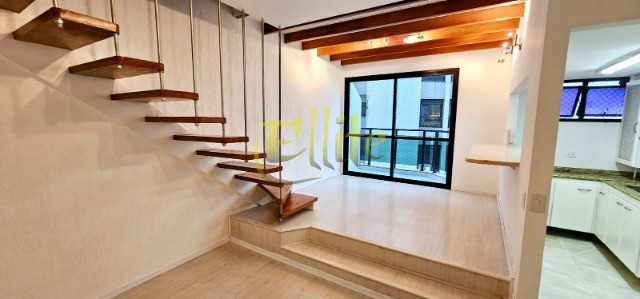 Apartamento, 2 quartos, 104 m² - Foto 1