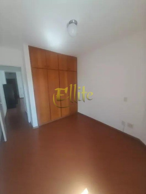 Apartamento, 1 quarto, 43 m² - Foto 7