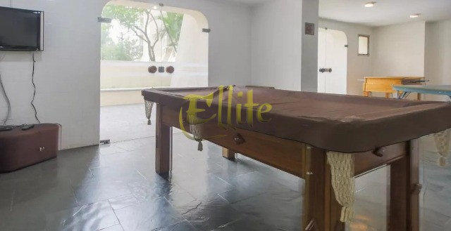 Apartamento, 2 quartos, 78 m² - Foto 28