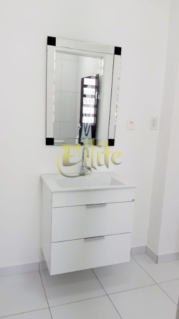 Apartamento, 2 quartos, 140 m² - Foto 25