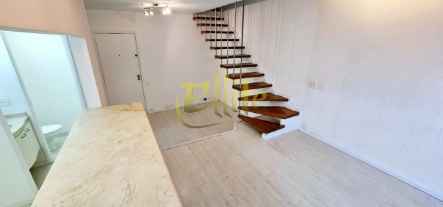 Apartamento, 2 quartos, 104 m² - Foto 6