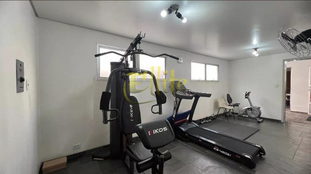 Apartamento, 2 quartos, 78 m² - Foto 16