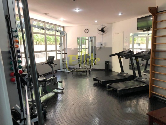 Apartamento, 2 quartos, 76 m² - Foto 30