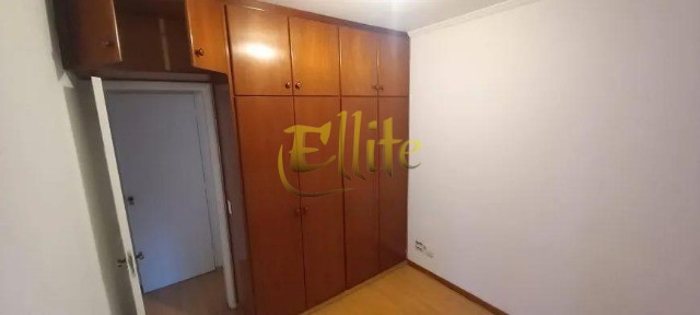 Apartamento, 2 quartos, 73 m² - Foto 13