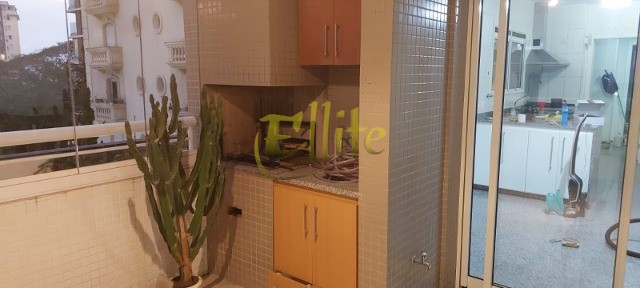 Apartamento, 3 quartos, 265 m² - Foto 8