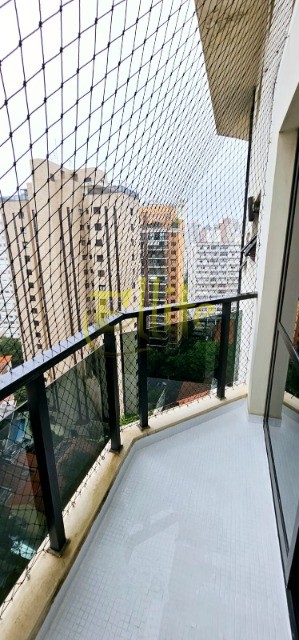 Apartamento, 2 quartos, 104 m² - Foto 25