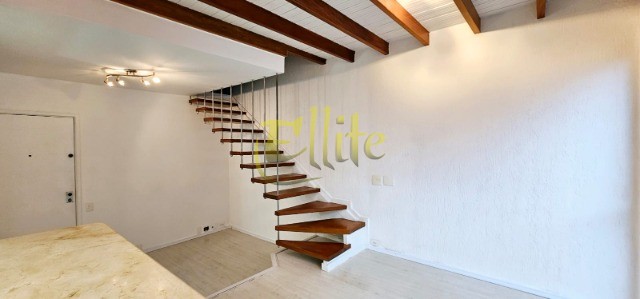 Apartamento, 2 quartos, 104 m² - Foto 10