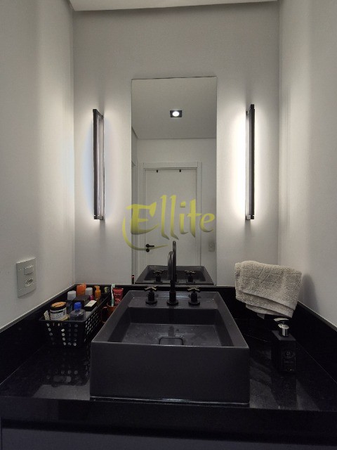 Apartamento, 1 quarto, 45 m² - Foto 10