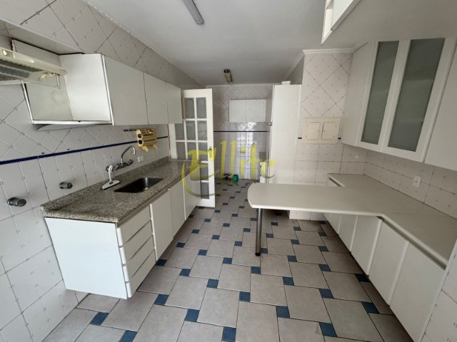 Apartamento, 2 quartos, 94 m² - Foto 6