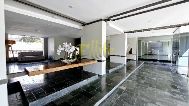 Apartamento, 3 quartos, 131 m² - Foto 36