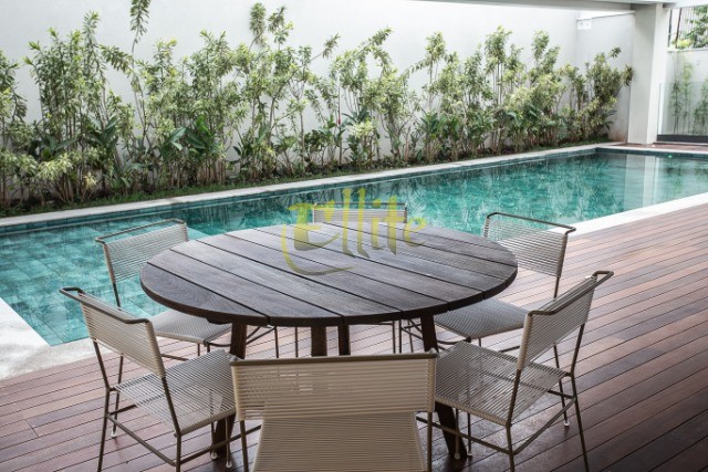 Apartamento, 1 quarto, 44 m² - Foto 12