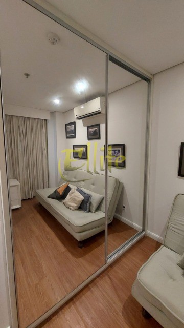 Flat/Apart Hotel, 2 quartos, 54 m² - Foto 11
