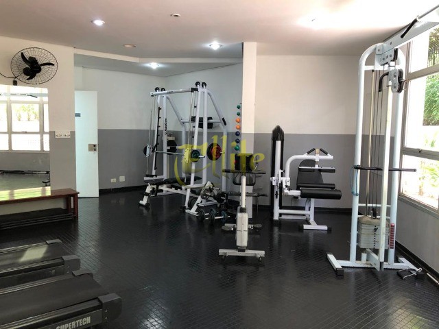 Apartamento, 2 quartos, 76 m² - Foto 32