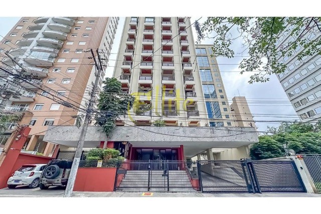 Apartamento, 1 quarto, 44 m² - Foto 16