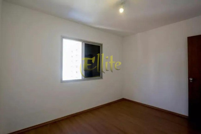 Apartamento, 2 quartos, 78 m² - Foto 12