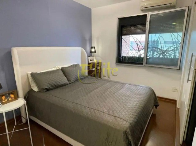 Apartamento, 2 quartos, 100 m² - Foto 2