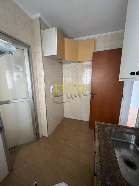 Apartamento, 2 quartos, 78 m² - Foto 4
