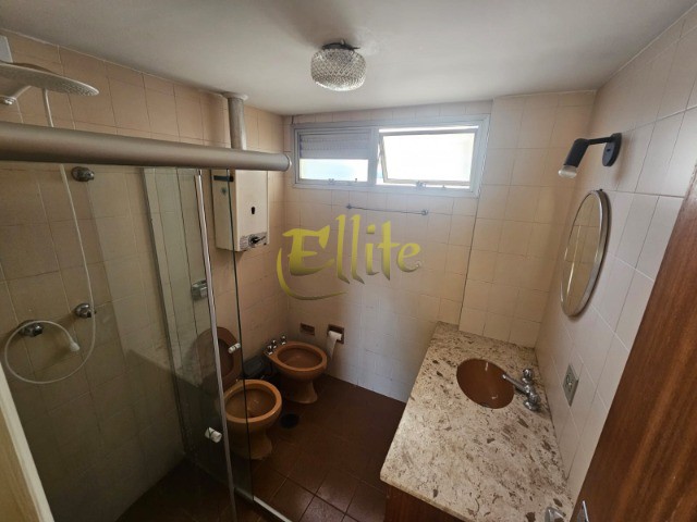 Apartamento, 3 quartos, 120 m² - Foto 26