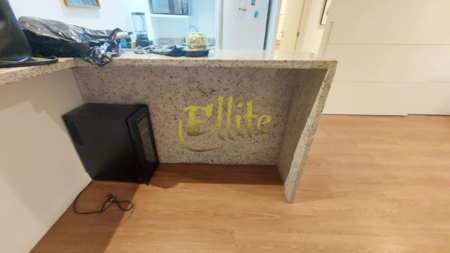 Flat/Apart Hotel, 2 quartos, 54 m² - Foto 14