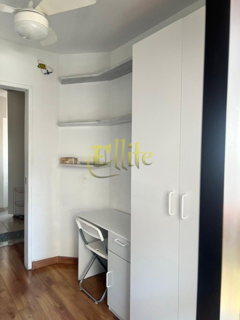 Flat/Apart Hotel, 2 quartos, 55 m² - Foto 8